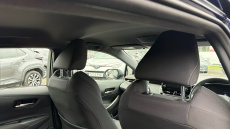 Toyota Corolla 1.8 VVT-i Hybrid Icon 5dr CVT Hybrid Estate
